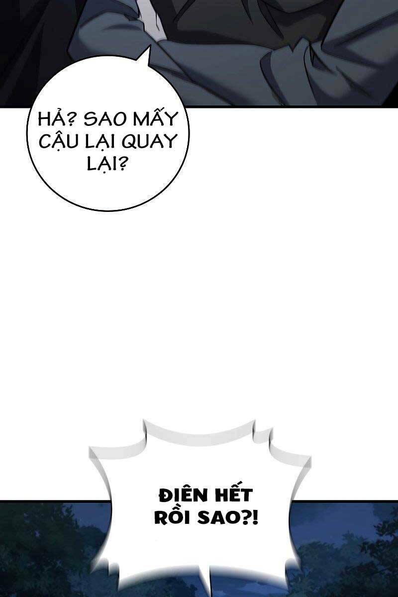 Thực Long Ma Pháp Sư Tập 25 trang 67