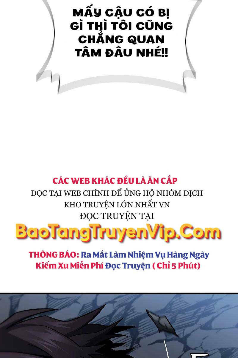 Thực Long Ma Pháp Sư Tập 25 trang 69