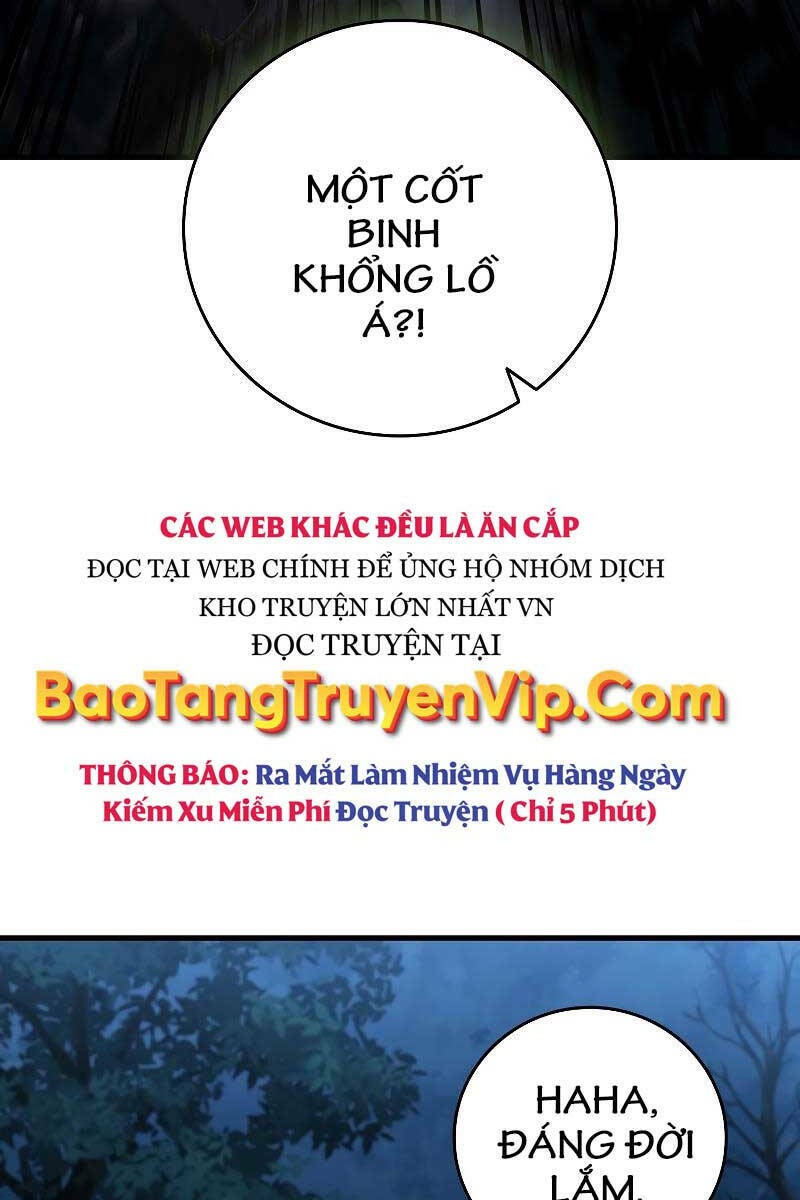 Thực Long Ma Pháp Sư Tập 25 trang 75