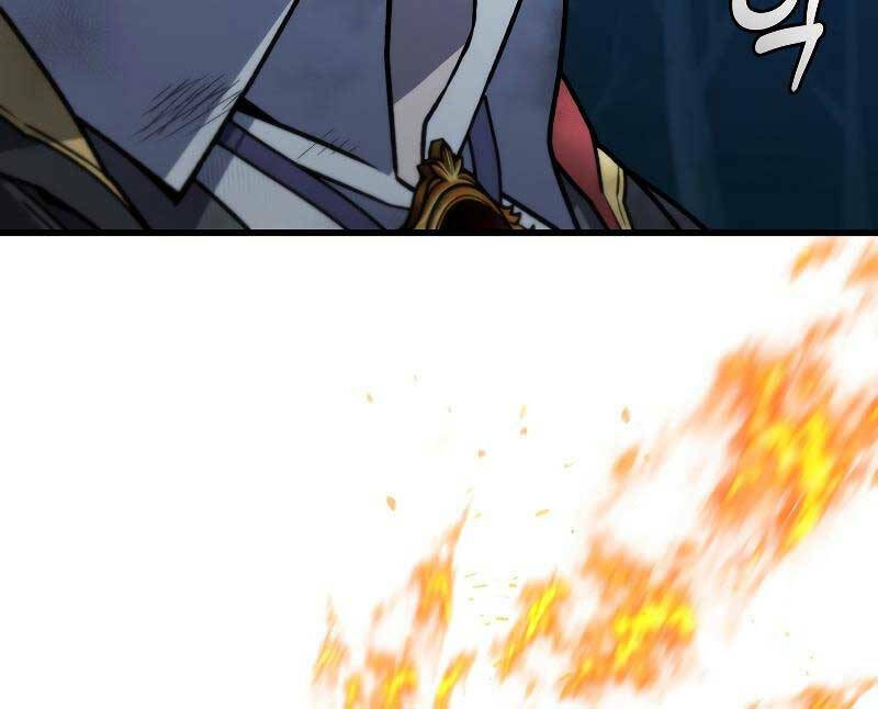 Thực Long Ma Pháp Sư Tập 25 trang 83
