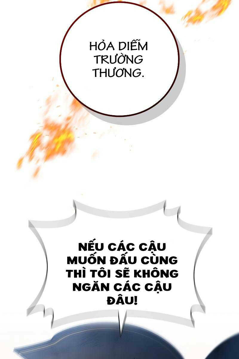 Thực Long Ma Pháp Sư Tập 25 trang 84