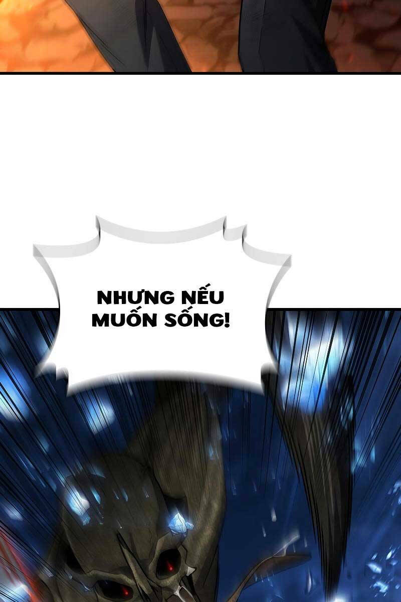 Thực Long Ma Pháp Sư Tập 25 trang 86