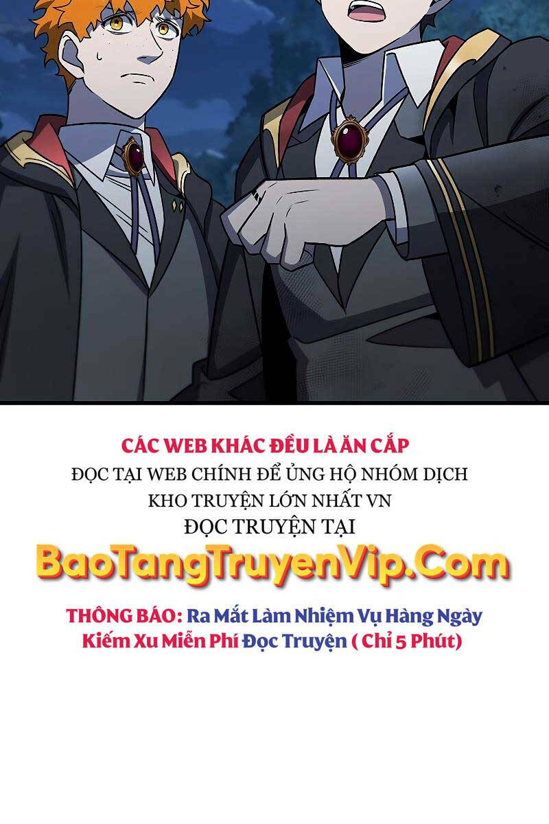 Thực Long Ma Pháp Sư Tập 25 trang 89