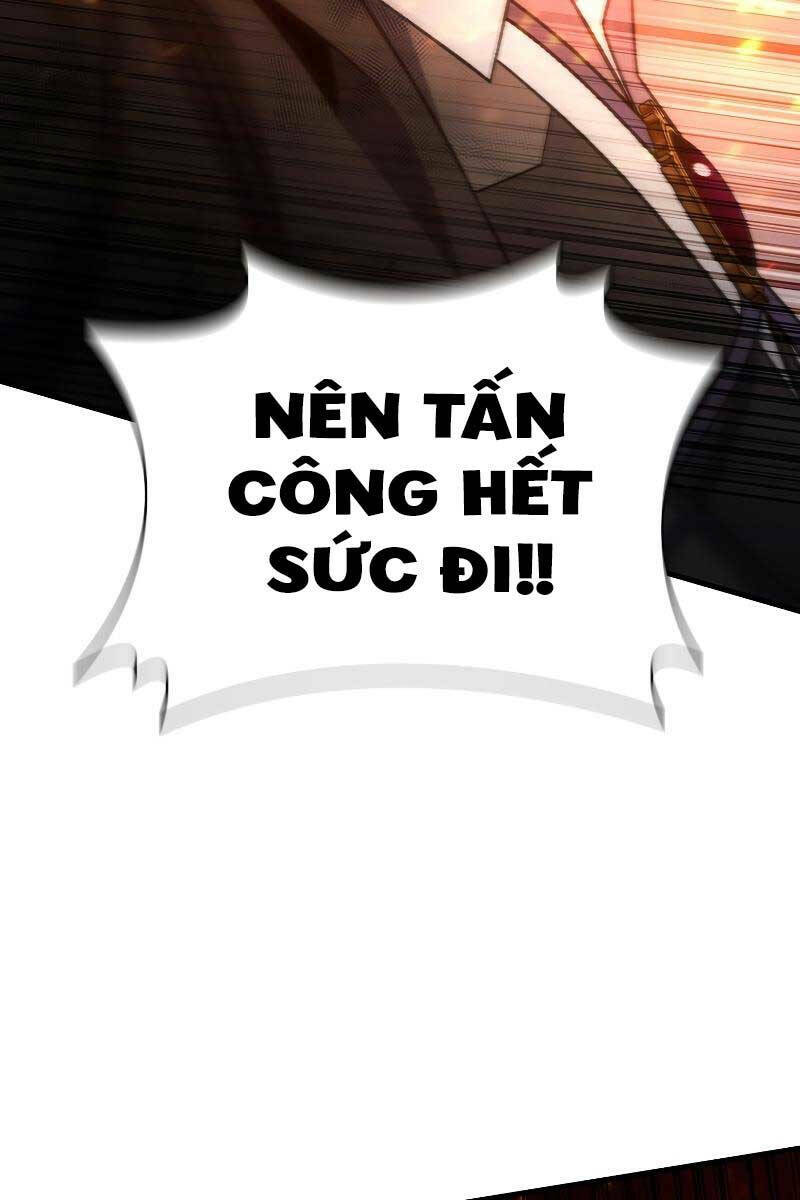 Thực Long Ma Pháp Sư Tập 25 trang 94