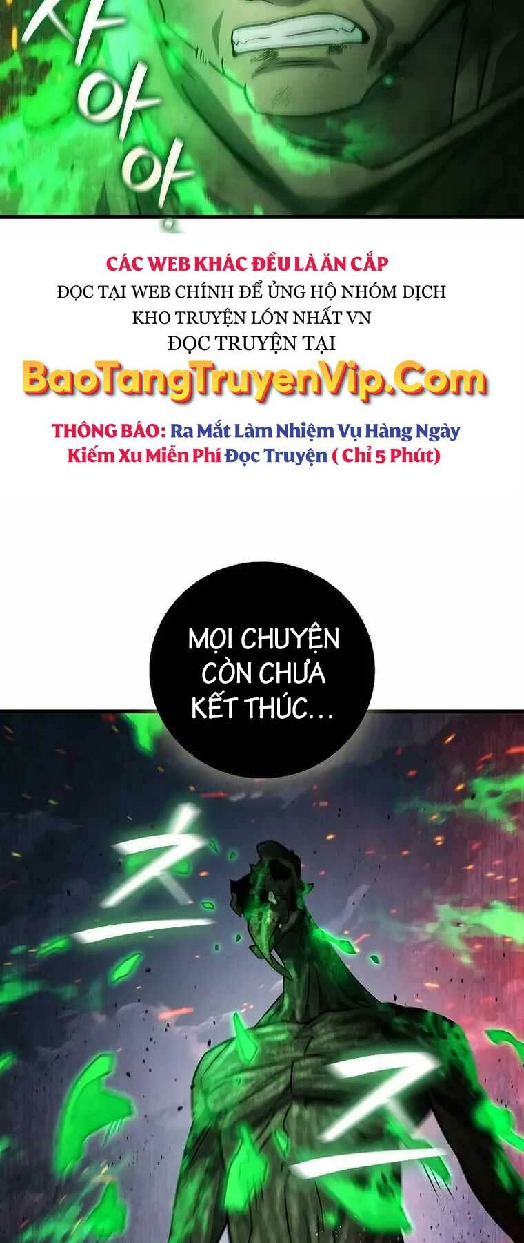 Thực Long Ma Pháp Sư Tập 26 trang 19