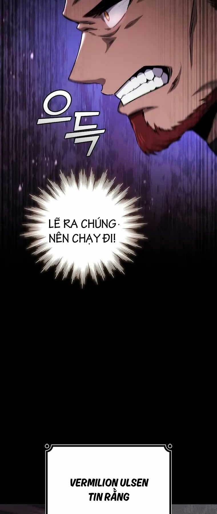 Thực Long Ma Pháp Sư Tập 26 trang 4