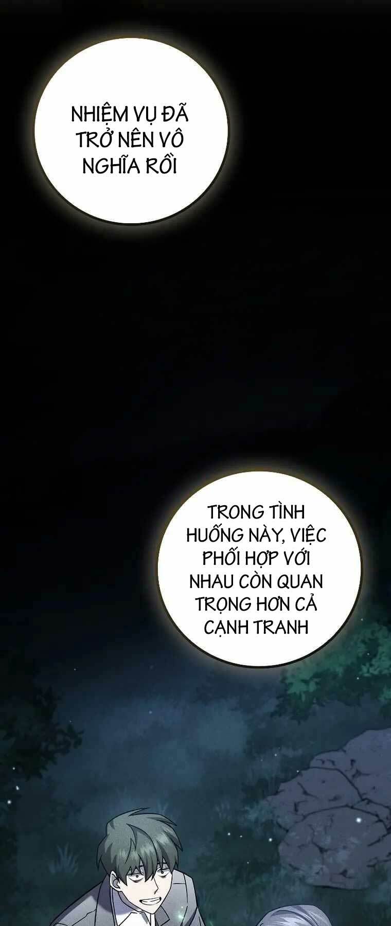 Thực Long Ma Pháp Sư Tập 26 trang 44