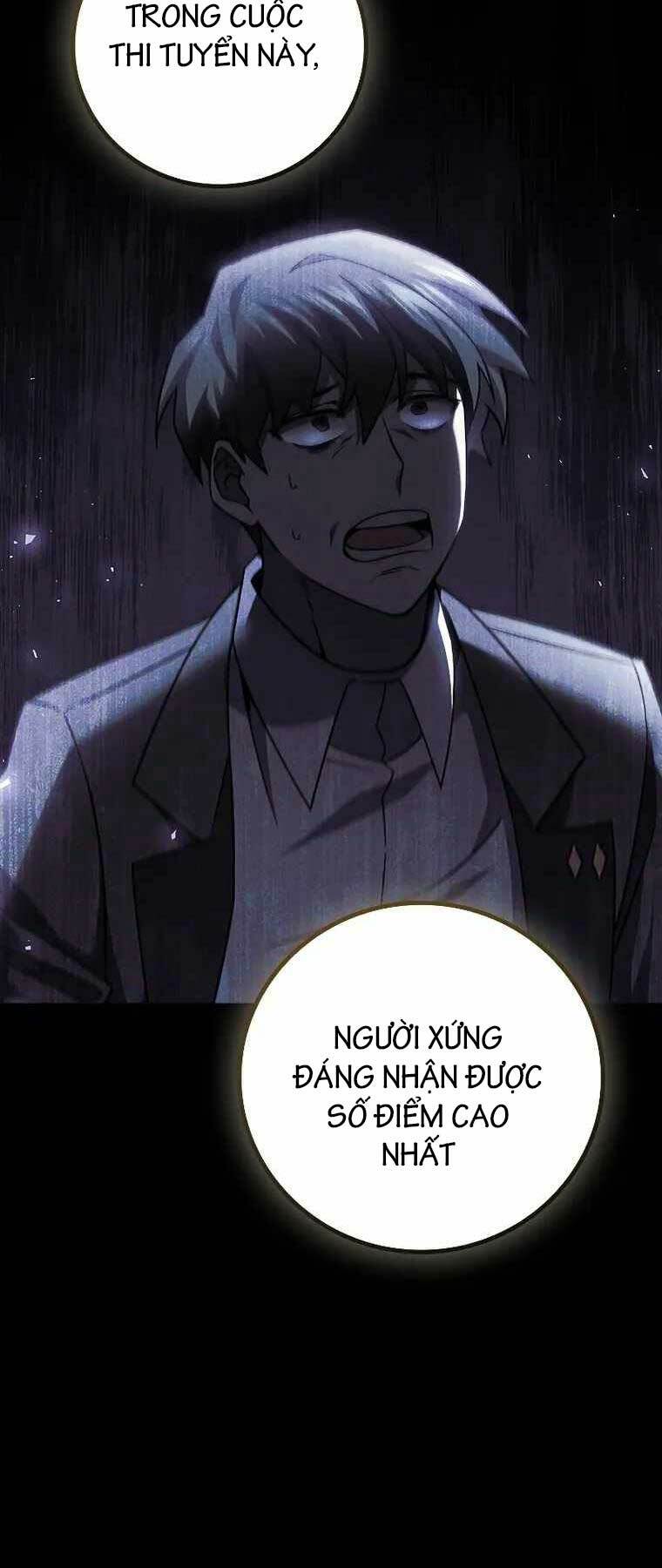 Thực Long Ma Pháp Sư Tập 26 trang 47