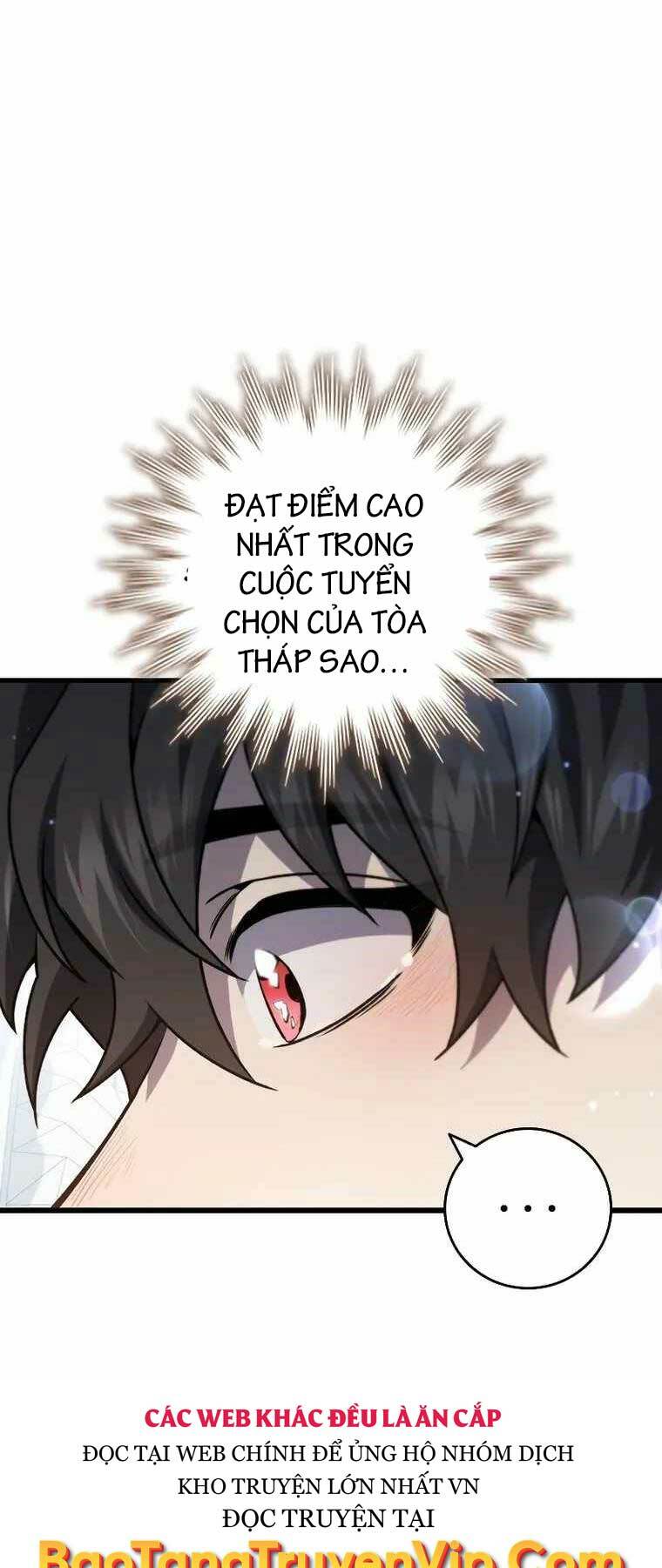 Thực Long Ma Pháp Sư Tập 26 trang 49