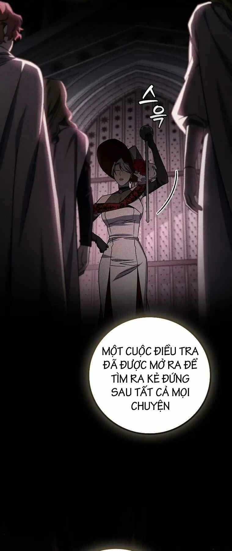 Thực Long Ma Pháp Sư Tập 26 trang 52