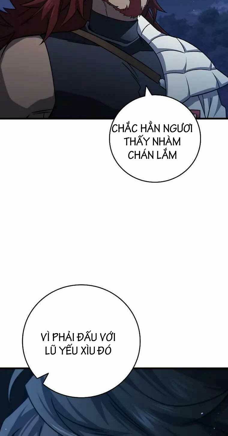 Thực Long Ma Pháp Sư Tập 26 trang 66