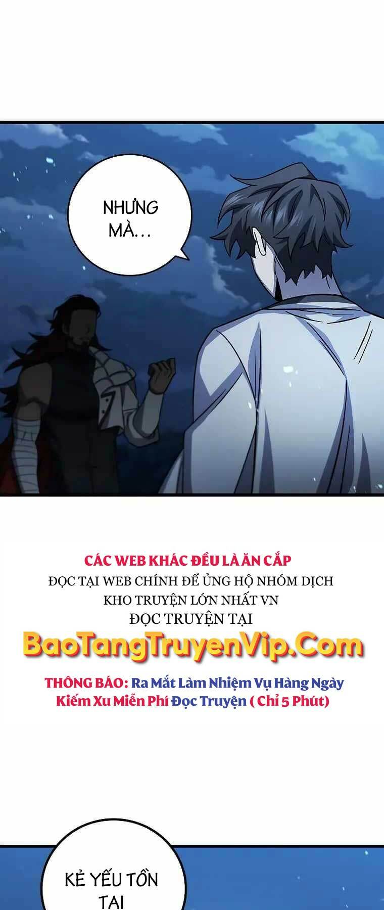 Thực Long Ma Pháp Sư Tập 26 trang 69