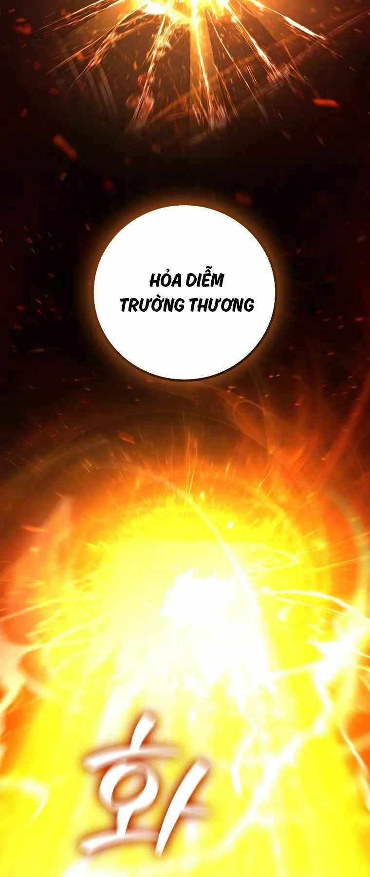 Thực Long Ma Pháp Sư Tập 26 trang 8