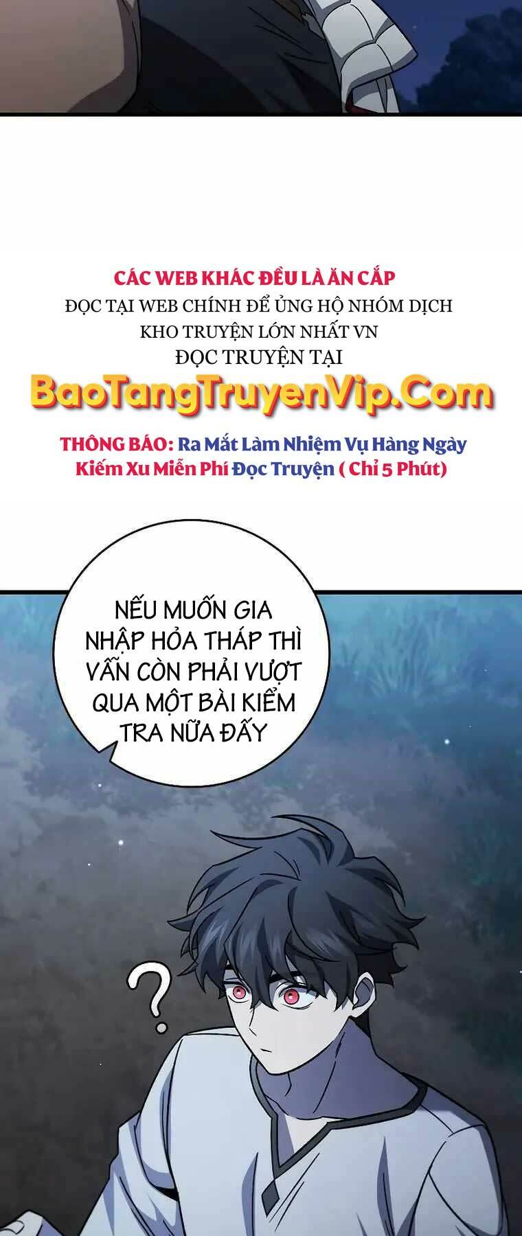 Thực Long Ma Pháp Sư Tập 26 trang 79