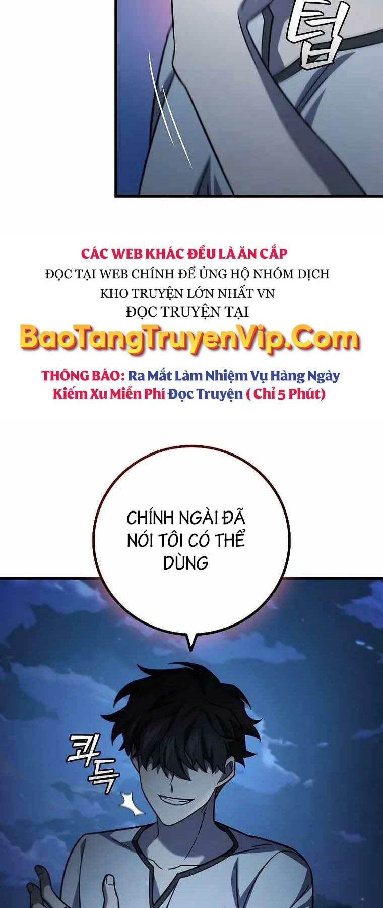 Thực Long Ma Pháp Sư Tập 26 trang 86