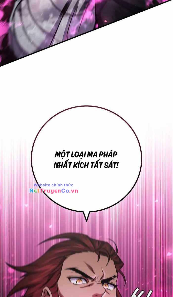 Thực Long Ma Pháp Sư Tập 27 trang 103