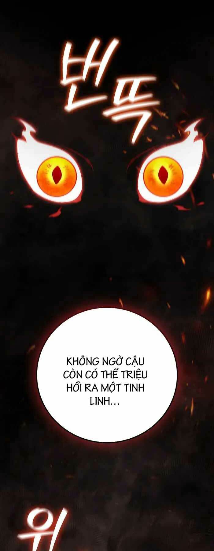 Thực Long Ma Pháp Sư Tập 27 trang 18