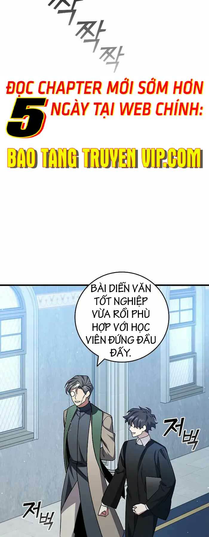 Thực Long Ma Pháp Sư Tập 27 trang 28