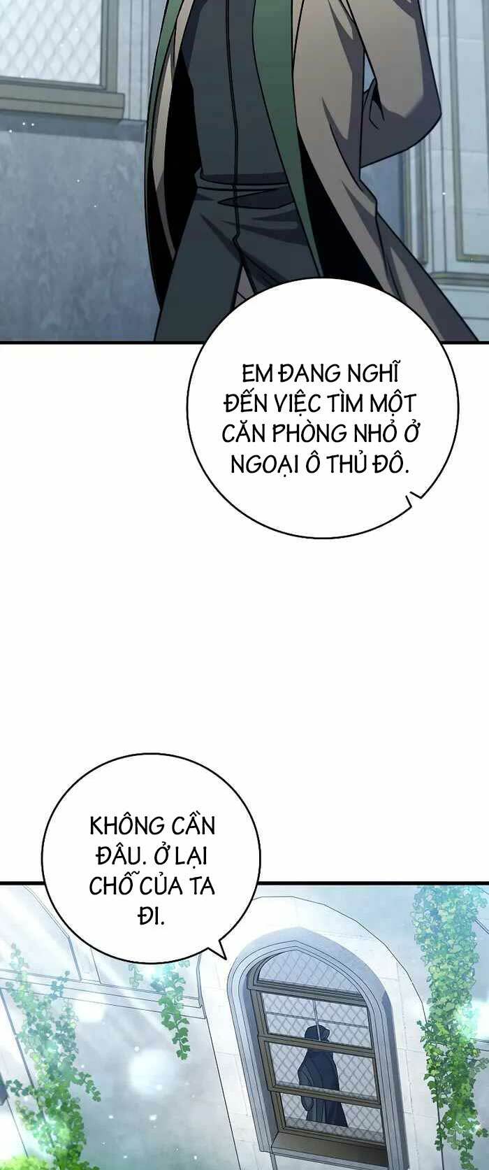 Thực Long Ma Pháp Sư Tập 27 trang 31