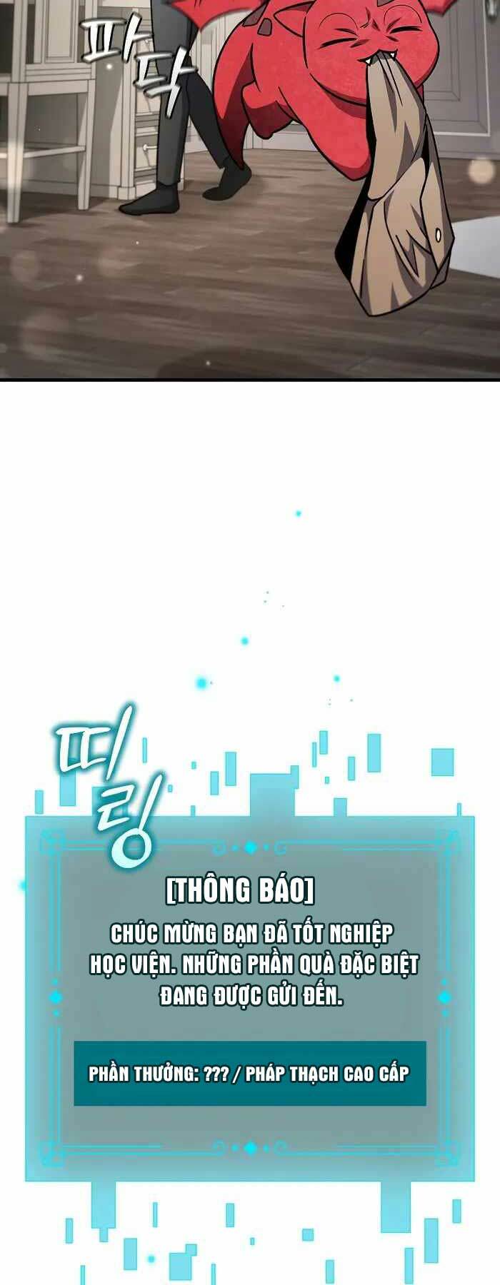 Thực Long Ma Pháp Sư Tập 27 trang 36