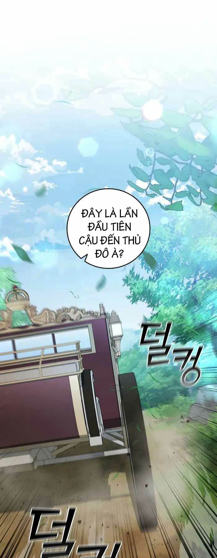 Thực Long Ma Pháp Sư Tập 27 trang 51