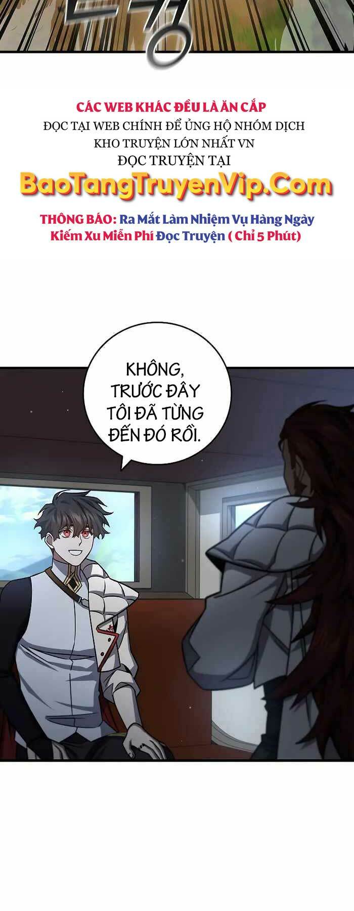 Thực Long Ma Pháp Sư Tập 27 trang 52