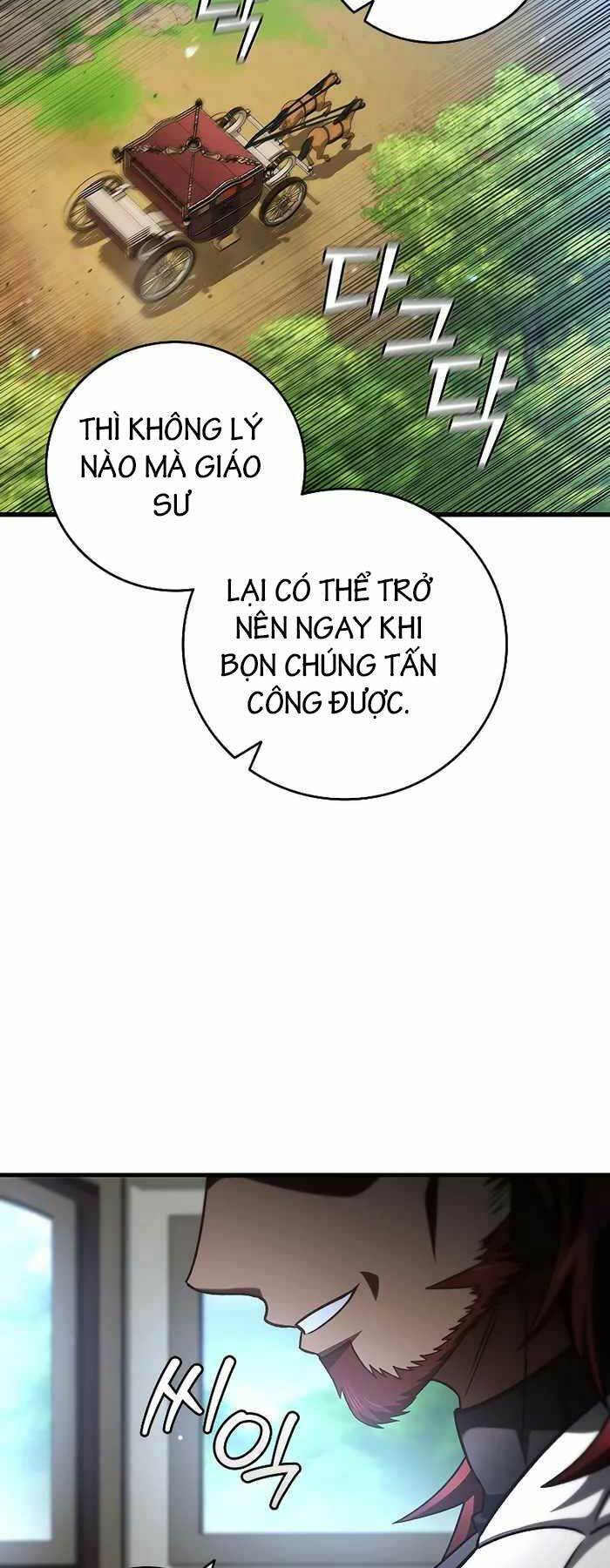 Thực Long Ma Pháp Sư Tập 27 trang 57