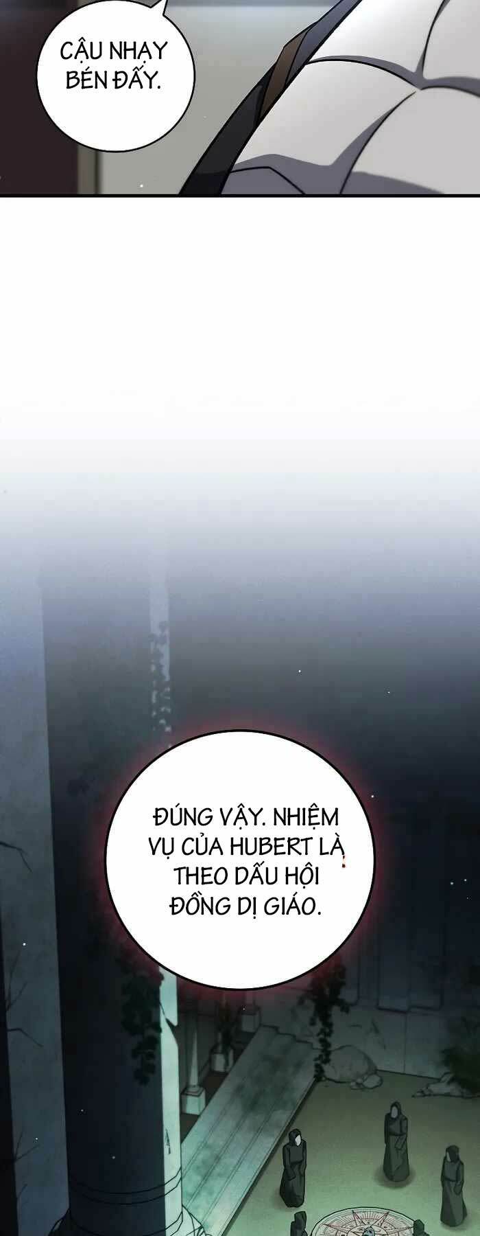 Thực Long Ma Pháp Sư Tập 27 trang 58