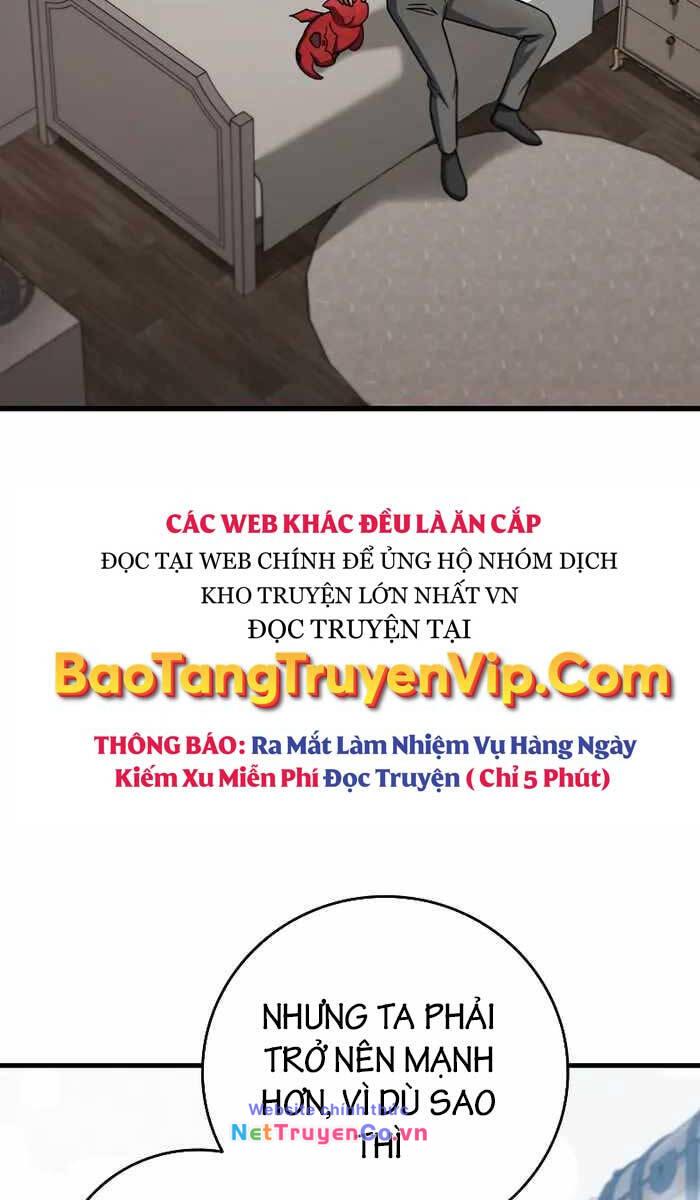 Thực Long Ma Pháp Sư Tập 27 trang 74