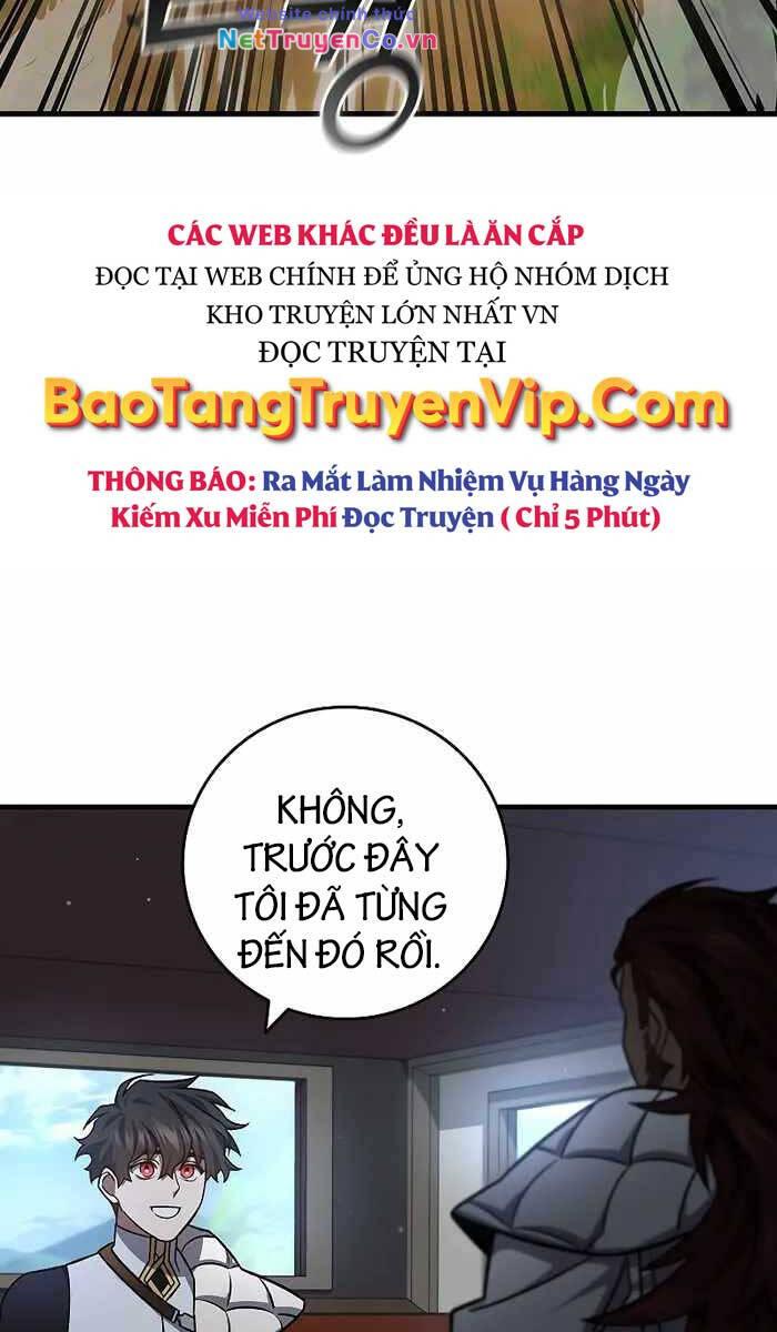 Thực Long Ma Pháp Sư Tập 27 trang 78