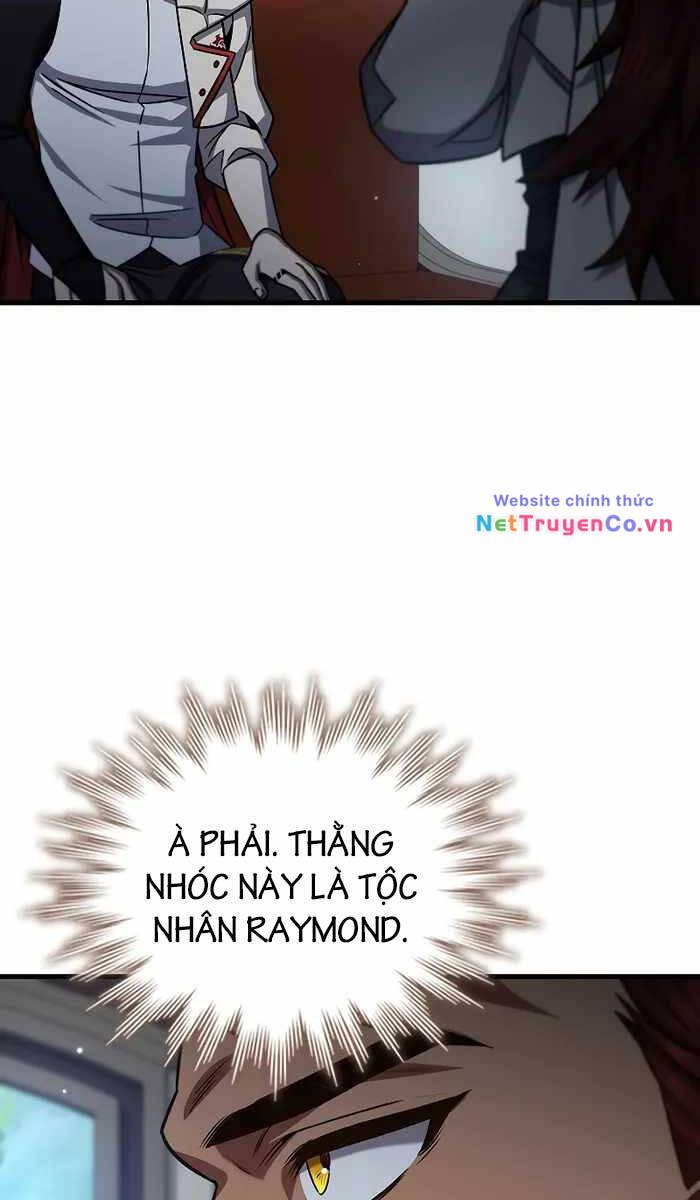 Thực Long Ma Pháp Sư Tập 27 trang 79