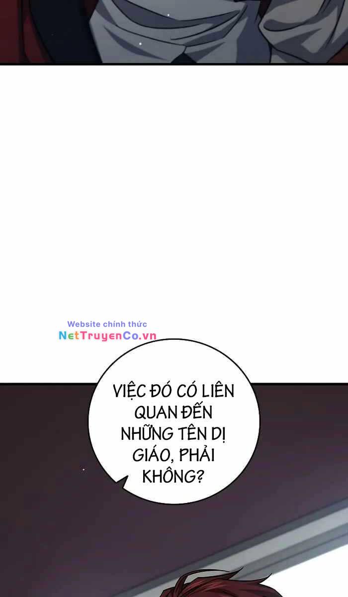 Thực Long Ma Pháp Sư Tập 27 trang 83