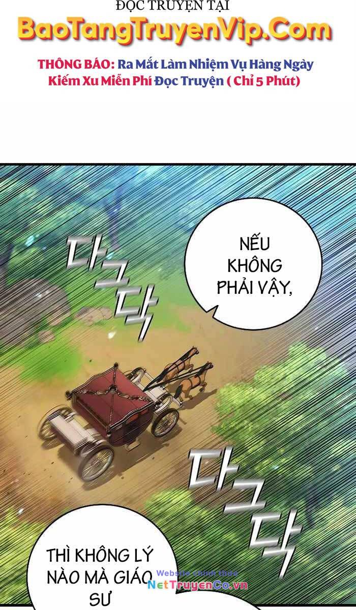 Thực Long Ma Pháp Sư Tập 27 trang 85
