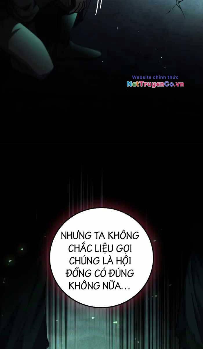 Thực Long Ma Pháp Sư Tập 27 trang 89