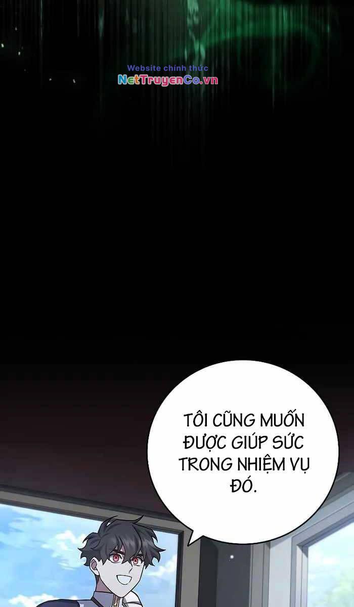 Thực Long Ma Pháp Sư Tập 27 trang 92