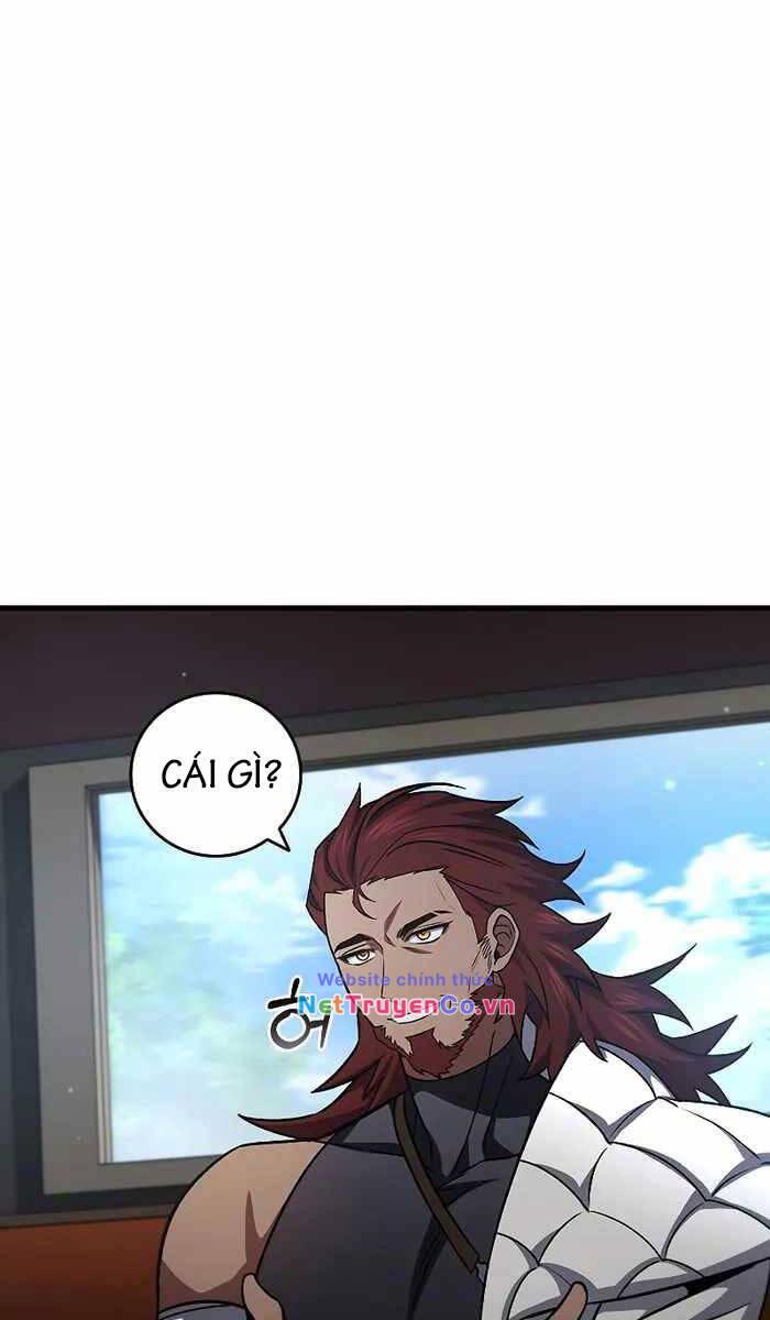 Thực Long Ma Pháp Sư Tập 27 trang 94