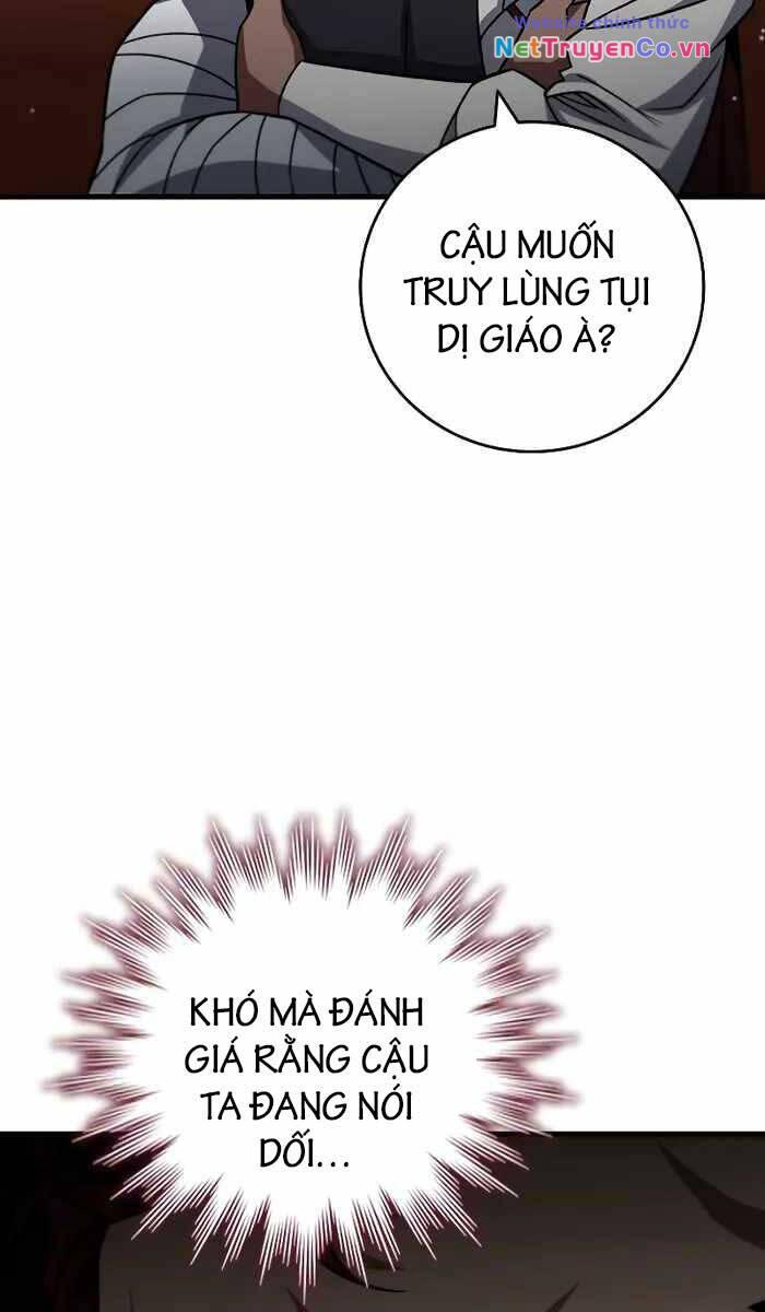 Thực Long Ma Pháp Sư Tập 27 trang 95