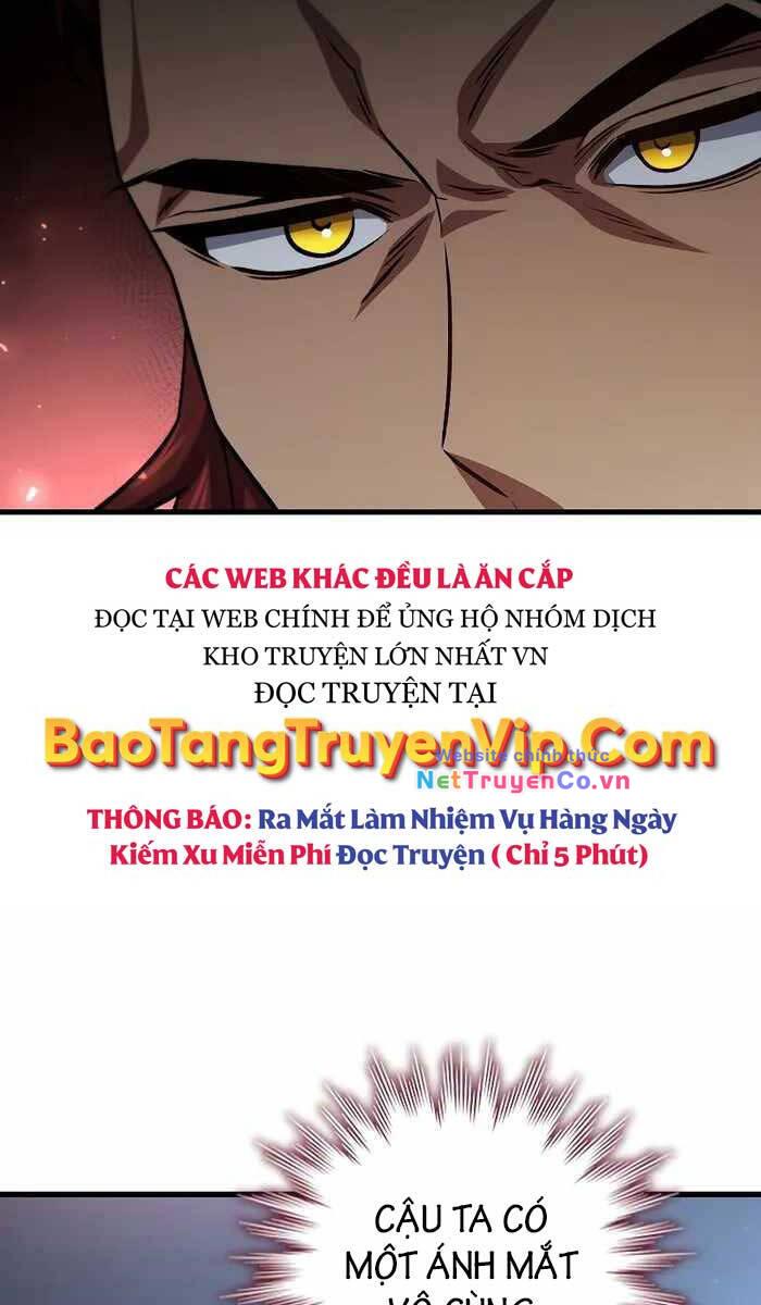Thực Long Ma Pháp Sư Tập 27 trang 96