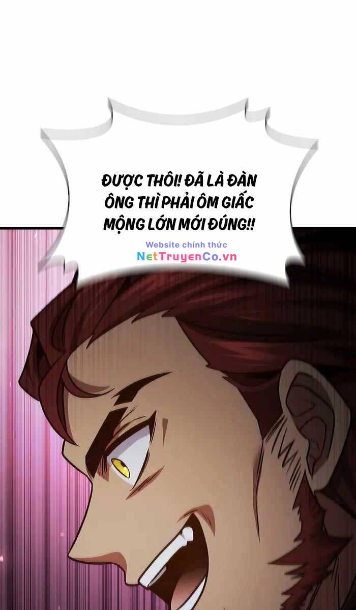 Thực Long Ma Pháp Sư Tập 27 trang 98