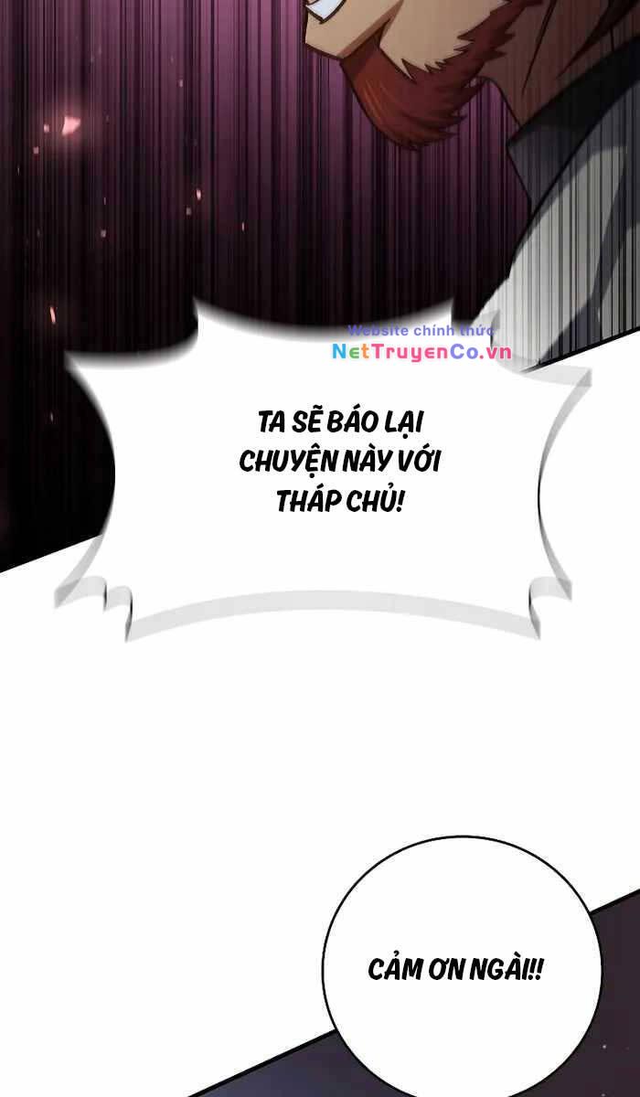 Thực Long Ma Pháp Sư Tập 27 trang 99