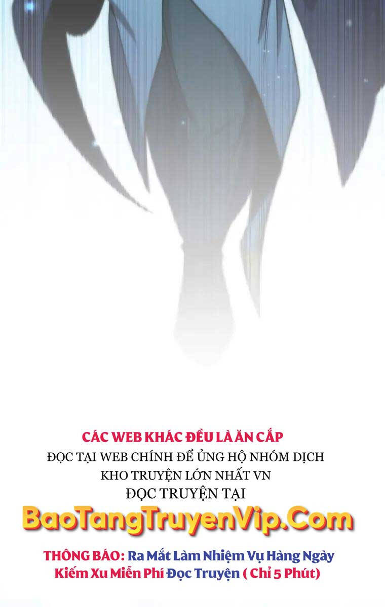 Thực Long Ma Pháp Sư Tập 28 trang 107