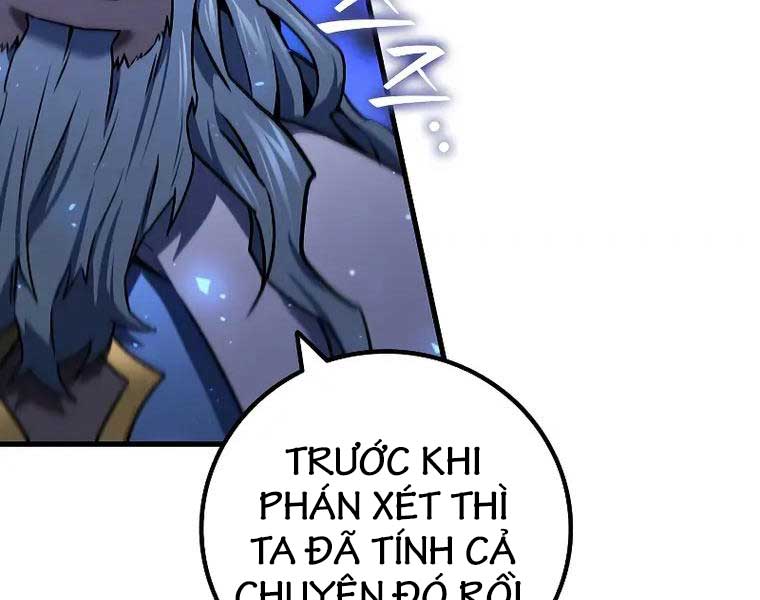 Thực Long Ma Pháp Sư Tập 28 trang 119