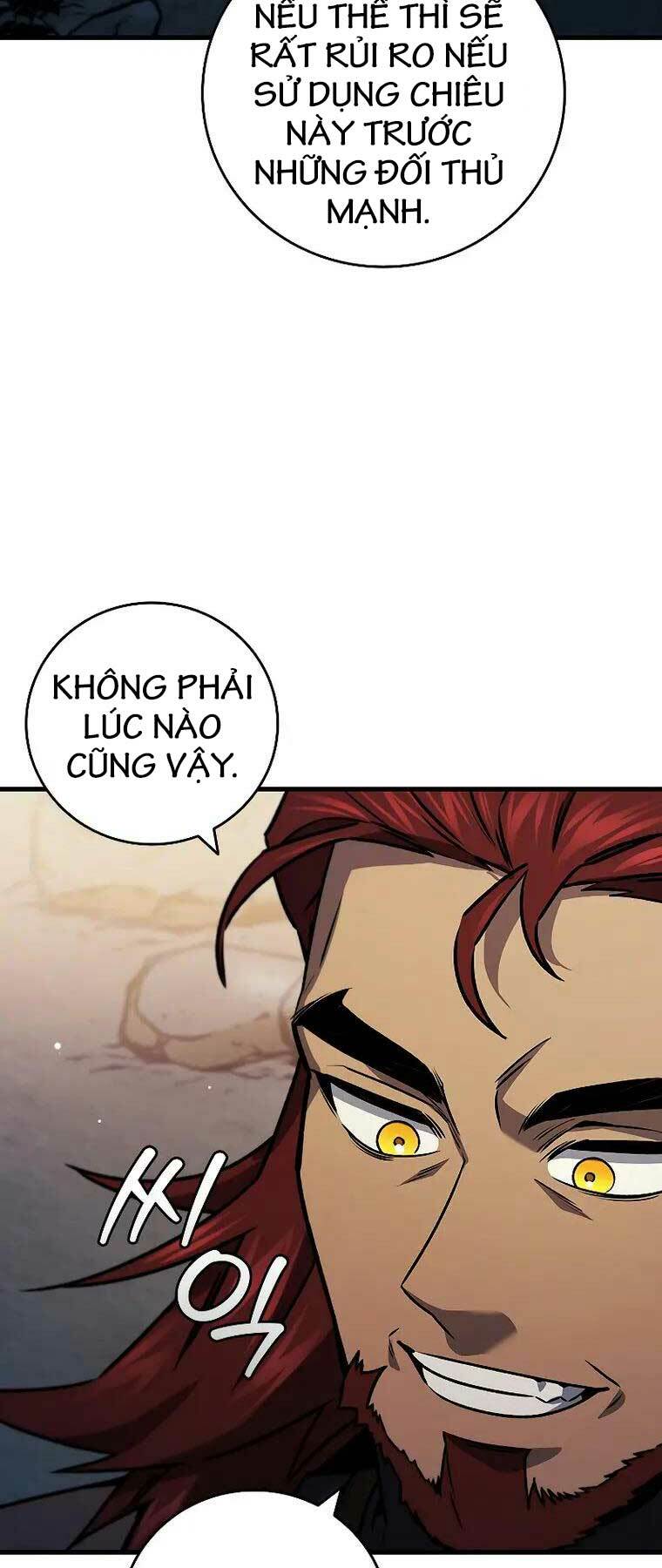Thực Long Ma Pháp Sư Tập 28 trang 16
