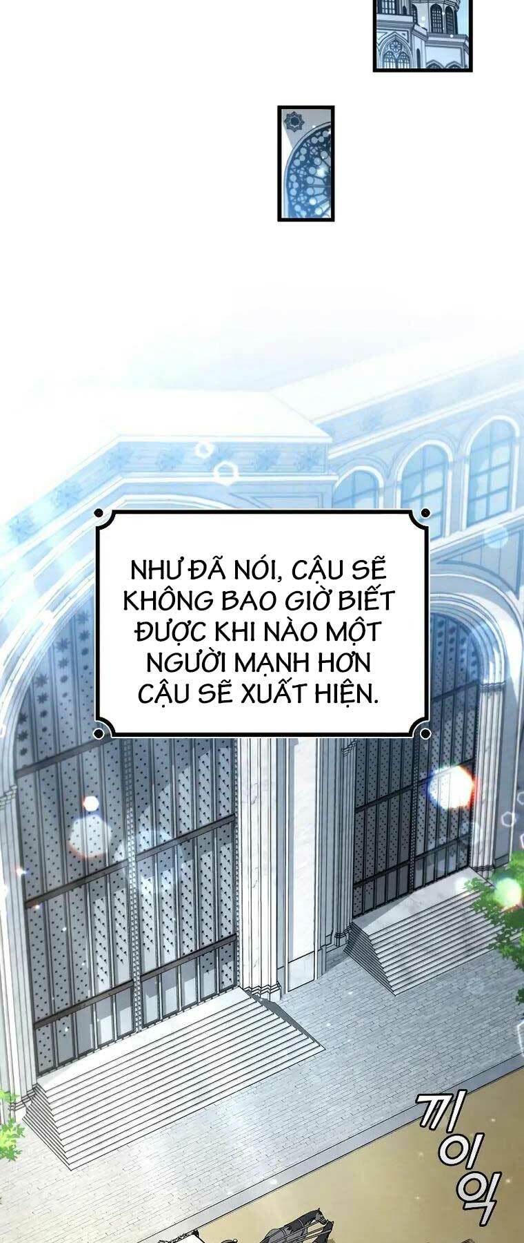 Thực Long Ma Pháp Sư Tập 28 trang 18