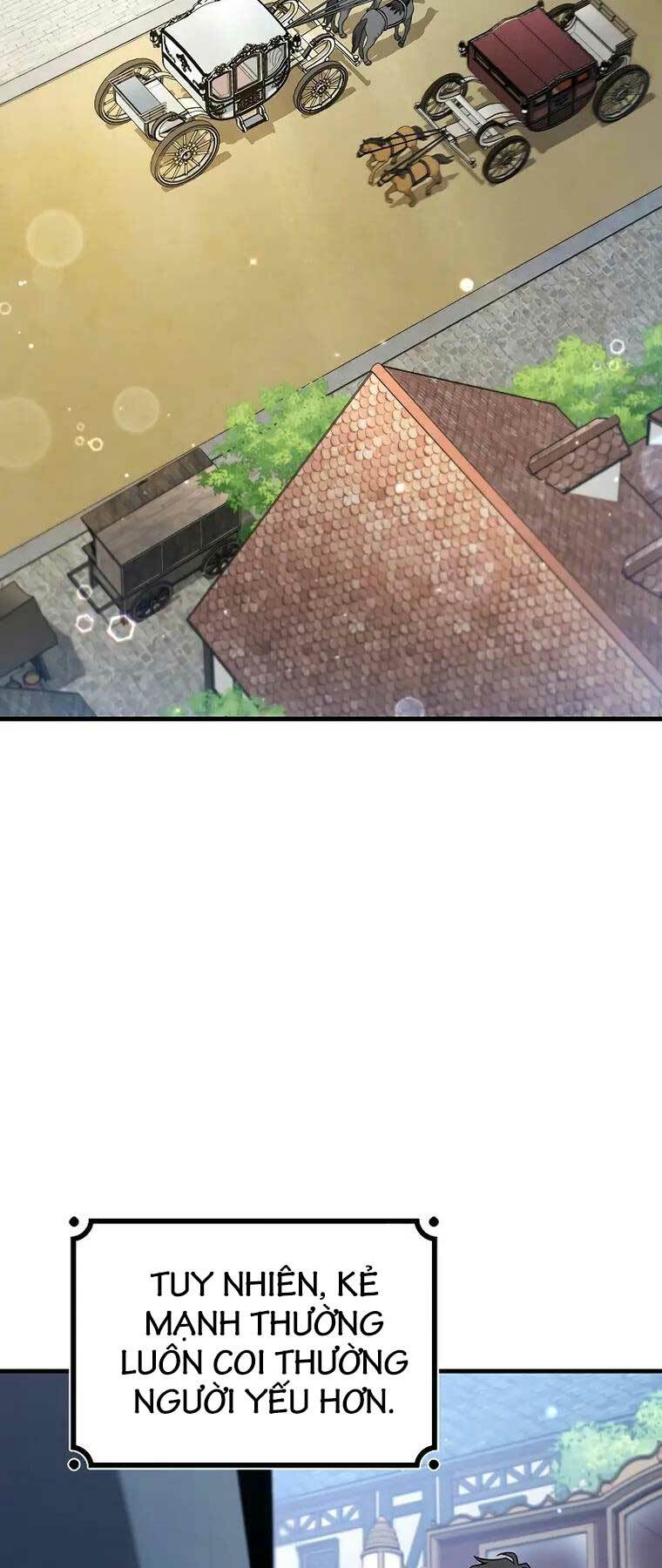 Thực Long Ma Pháp Sư Tập 28 trang 19