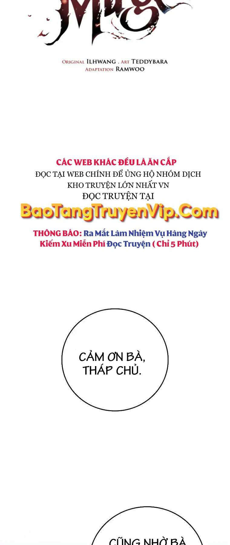Thực Long Ma Pháp Sư Tập 28 trang 24