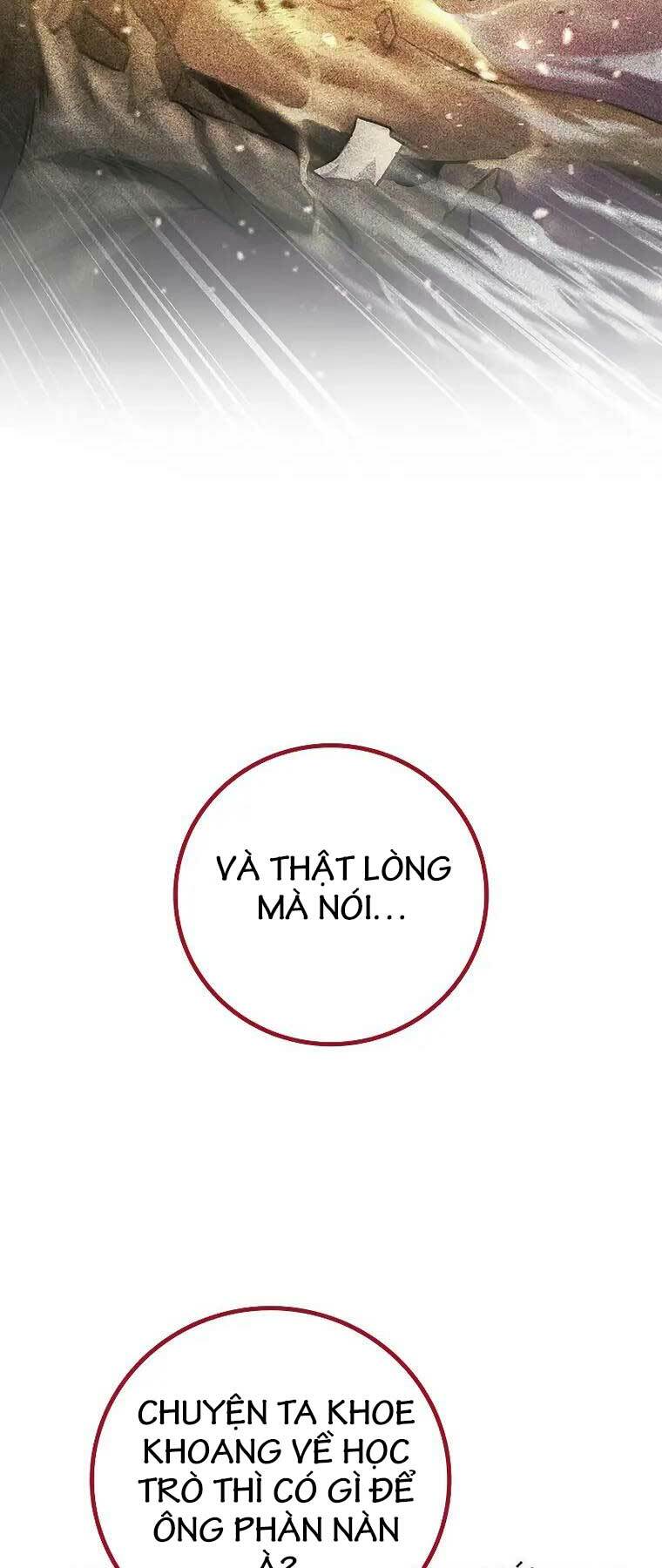 Thực Long Ma Pháp Sư Tập 28 trang 31