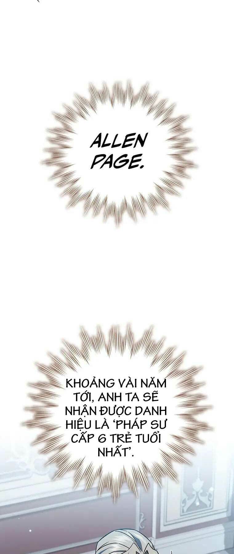 Thực Long Ma Pháp Sư Tập 28 trang 33