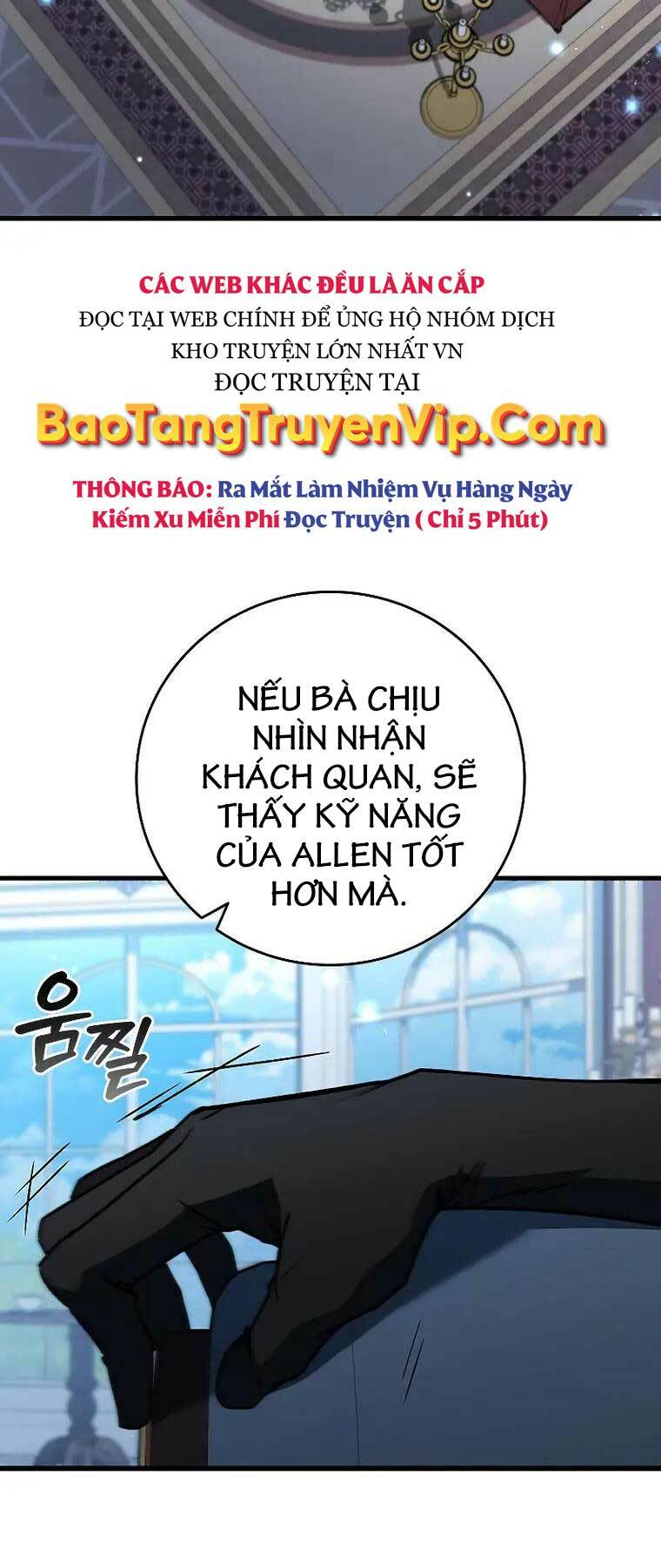 Thực Long Ma Pháp Sư Tập 28 trang 37