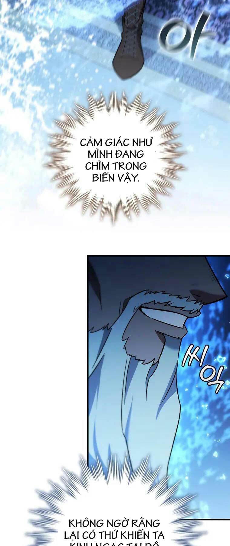 Thực Long Ma Pháp Sư Tập 28 trang 55